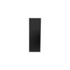 Buy cheap P1.86 Floor Standing Poster Displays Smart Advertising SMD1515 LED Screen Poster from wholesalers