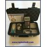 Buy cheap RTG-400 Digital portable ultrasonic thickness Gage, thickness tester, thickness meter from wholesalers