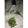 Buy cheap 50 / 60Hz LED Grow Lighs 54W 3500K Daylight White For Closet , Cabinet from wholesalers