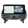 Buy cheap 12.3''ScreenFor Mercedes Benz ML W166 /GL X166 2012-2015 NTG4.5 Multimedia Player from wholesalers