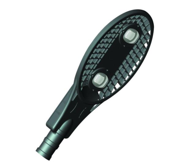 Buy cheap best quality led street light distributor from wholesalers
