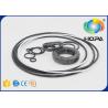 Buy cheap XKAH-00838 XKAH00838 Travel Motor Seal Kit For Hyundai R55-7 R60-7 R60CR-9A from wholesalers