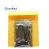 Buy cheap Lithium Li Ion Battery BMS 7S 30A 30V With NTC For Battery Management System from wholesalers