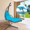 Buy cheap Mail Packing N Sun Umbrella for Easy Collapsible and Sun Protection from wholesalers