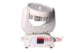 36pcs Led Moving Head Wash Zoom Light Color Wash 15 Watt RGBWA 5 In 1 AC110V