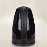 Buy cheap 110V 220V Special Black Cordless Stainless Steel Electric Water Kettle from wholesalers