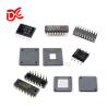 Buy cheap DS90LV032ATMTC/NOPB from wholesalers