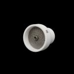 Glass Tig Welding Cups for WP17 18 26 16 53NQCN Ceramic Welding Consumables