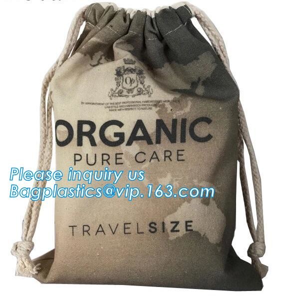 Polyester fabric drawstring bag /advertising pull rope backpack cloth bag /nylon shoulder pocket customization BAGEASE