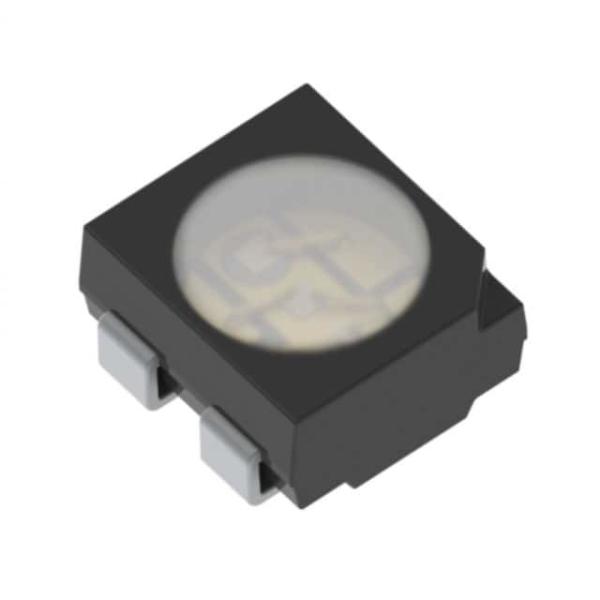 Buy cheap ASMB-LTB2-0A333 from wholesalers
