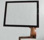 Customize Order STN FSTN 16：9 Large Touch Screen Smart Monitor