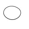 Buy cheap 12B0246 O/200X5.3 O ring for Wheel Loader Spare Parts GB3452.1-92；200×5.3；YI9424 from wholesalers