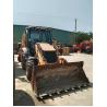 Buy cheap Used ORIGINAL JCB 3CX Backhoe Loader from wholesalers