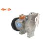 Buy cheap Car Parts Compressor Toyota Auto Ac Compressor Small Vibration Noise from wholesalers