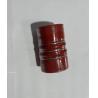 Buy cheap 922631.0020 Connecting tubes Kalmar Reach Stacker Parts from wholesalers