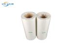 Heat Transfer DTF Roll PET Printing Film 30cm 33cm 60cm