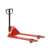 Buy cheap SINOLIFT NPSL Series Low Profile Hydraulic Hand Pallet Jack from wholesalers