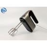 Buy cheap 400W 5 Speed Household Stand Mixers , Handheld Electric Egg Beater from wholesalers