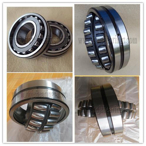 Buy cheap China Good Suppliers Hoje Spherical Roller Bearing 22226 E MB from wholesalers
