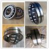 Buy cheap China Good Suppliers Hoje Spherical Roller Bearing 22226 E MB from wholesalers