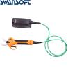 Buy cheap Hot Sale High Quality Electric Pruner Battery Power Professional Portable Electric Pruning Shears from wholesalers