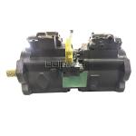 EC480D1 14595548 K5V200DPH Hydraulic Main Pump For Excavator Construction