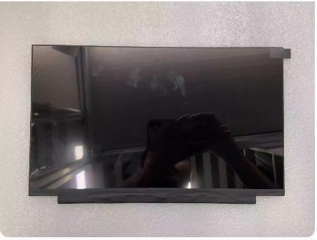 Buy cheap NV133FHM-N33 BOE 13.3" 1920(RGB)×1080, 250 cd/m² INDUSTRIAL LCD DISPLAY from wholesalers