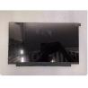 Buy cheap NE133FHM-N67 BOE 13.3" 1920(RGB)×1080, 400 cd/m² INDUSTRIAL LCD DISPLAY from wholesalers