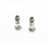 Buy cheap Corrosion Resistant Brake Hose Banjo Bolt M10 23mm Hydraulic Banjo Fittings from wholesalers