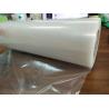 Buy cheap 35-50 Microns Thickness Dissolved In Hot Water Film 100% Solubility from wholesalers