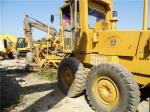 Used komatsu d155a-1 bulldozer for sale