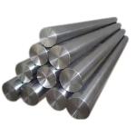 ASTM A276 304 Stainless Steel Bar 10mm Corrosion Resistant Metal Shaft