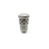 Buy cheap Wearable Cast Iron Boiler Air Nozzle Boiler Parts And Accessories from wholesalers