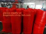 biohazard large plastic medical waste bag, Autoclave Biohazard Bag Plastic for