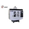 Buy cheap Linear Gudie Ways Axis CNC Drill Tap Center 48m / Min Rapid Feed For Industry from wholesalers