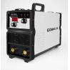 Buy cheap Home Use 110V Wire Feed Welder 280A Small ARC Welding Machine 9KVA from wholesalers