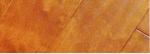 EXW price hardwood handscraped maple flooring