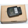 Buy cheap OBD2 GPS Car Tracker Fleet Management Reading Fuel Consumption from wholesalers