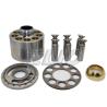 Buy cheap PC300-7 PC350-7 Hydraulic Spare Parts 708-2g-00023 708-2g-00022 708-2g-01025 708-2g-01021 708-2g-00024 from wholesalers