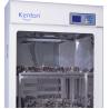 Buy cheap 4~65C Shaker Incubator Microbiology Heated Orbital Incubator 20~300Rpm from wholesalers
