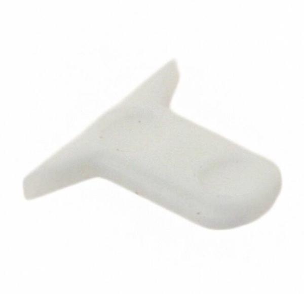 Buy cheap PLA-K1 from wholesalers