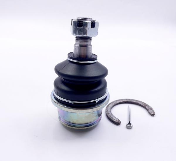 Buy cheap ODM 43330 09490 Automotive Ball Joint Car Suspension Joints Rustproof from wholesalers