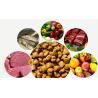 Buy cheap SBN Fully Automatic Dog's Favorite Food Production Machine from wholesalers
