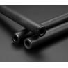 Buy cheap ASTM A53 CS Seamless Pipe Q345 Hot Rolled Carbon Steel For Boiler from wholesalers