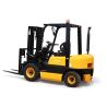 Buy cheap Hot selling 10ton forklift with low price from wholesalers