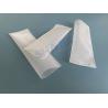 Buy cheap Sonic Welding Nylon Mesh Rosin Press Filter Bags For Extraction from wholesalers