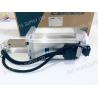 Buy cheap Juki Ke2050 Ke2060 Y Axis Motor Ts4616n1020e200 40000727 from wholesalers