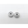 Buy cheap 628ZZ Gcr15 Deep Groove Ball Bearing P0 Precision Rating Ball Bearing Size 8*24*8mm from wholesalers