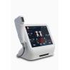 Buy cheap Portable 11 Lines Face Lift Korea Slimming 4D Ultrasound Hifu Machine from wholesalers