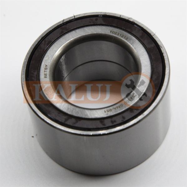 Buy cheap 44300-TR0-951 44300-SNA-951 Front Wheel Bearing Assembly Hon-Da Civic 2005- from wholesalers